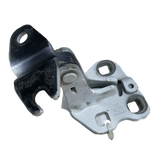 TESLA MODEL 3  FR DR LOWER HINGE RH 1101036-00-F